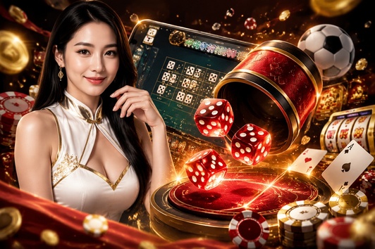 pd888